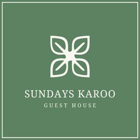 sundayskaroo.co.za